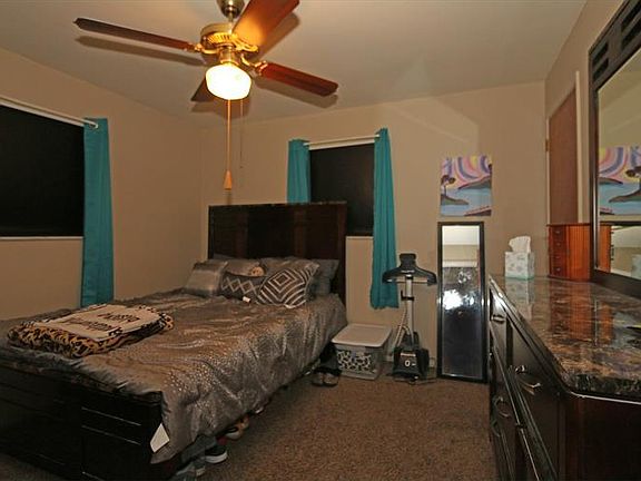 5th image of 881 Sarbrook Dr