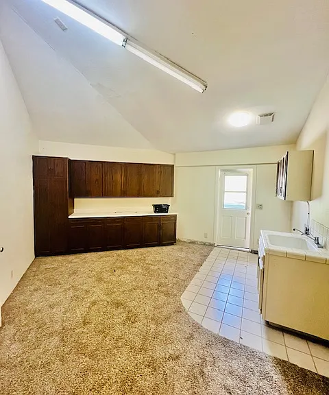 2441 Dresden Pl — Photo 28