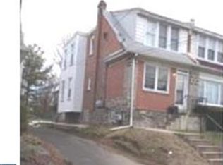 15 Chandler St, Rockledge, PA 19046
