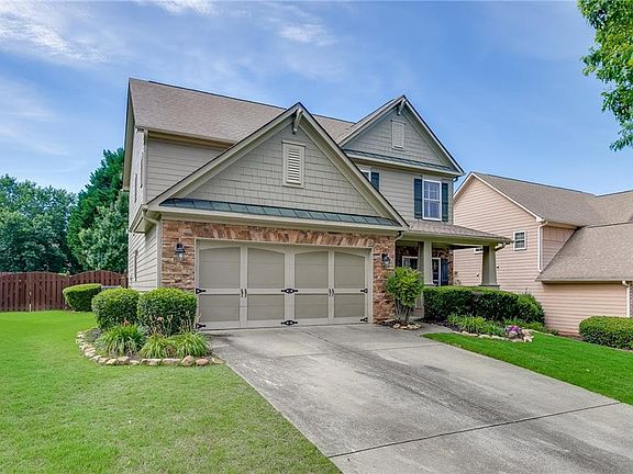 3rd image of 7823 Keepsake Ln