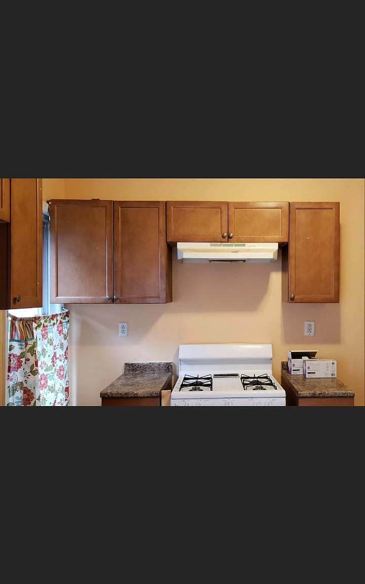 112 Wawayanda Ave, Middletown, NY 10940 Zillow