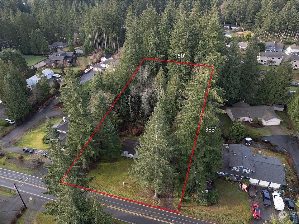 2nd image of 13500 Cascadian Way