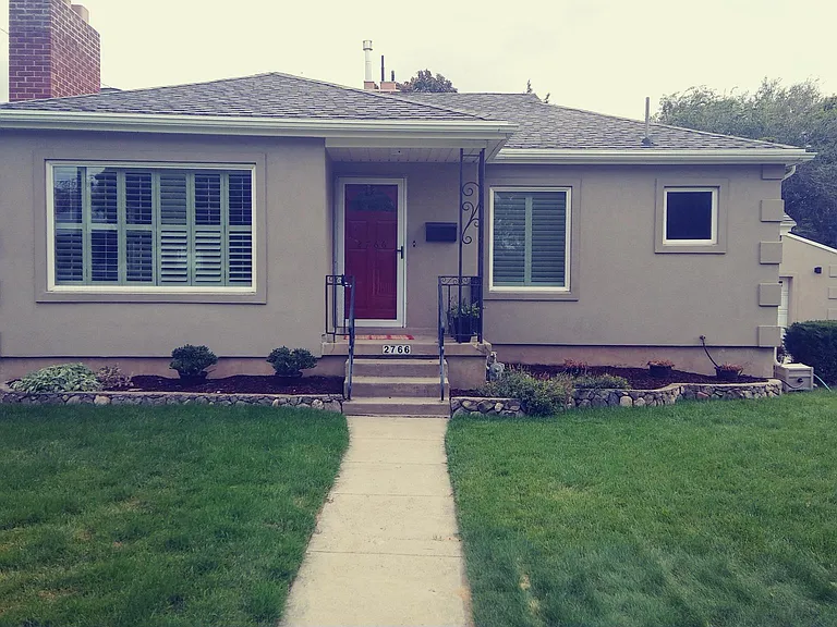 2766 E 3220 S — Photo 1