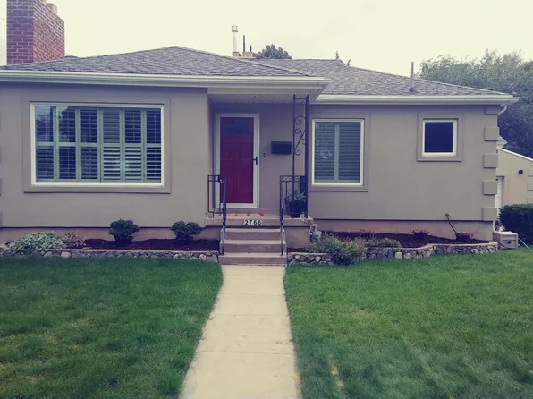 2766 E 3220 S, Millcreek, UT 84109
