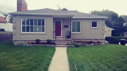 2766 E 3220 S Photo 1