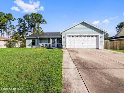 5730 Friendly St, Cocoa, FL, 32927