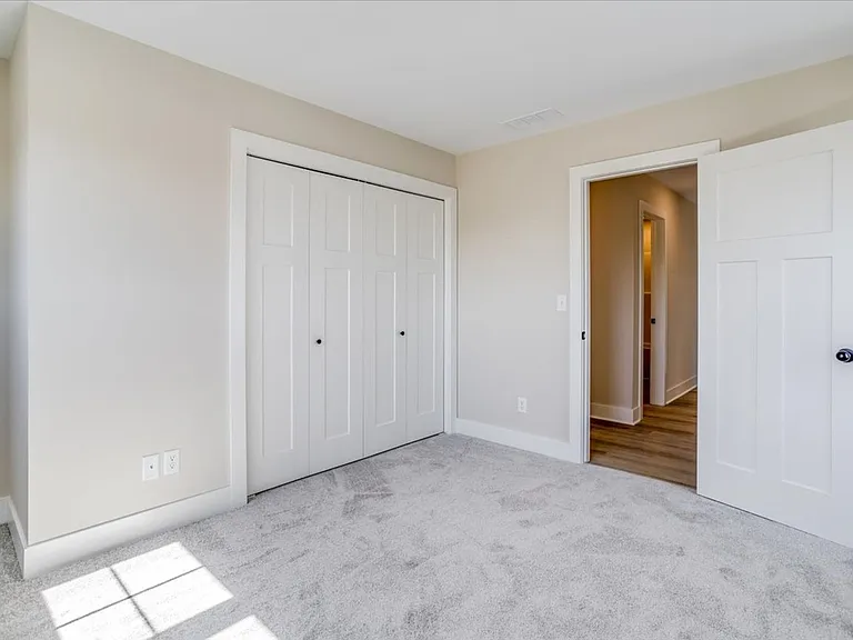 12388 W Fennec St — Photo 12