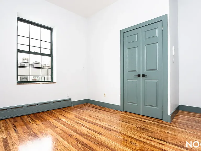 52 Monitor St #2B — Photo 12