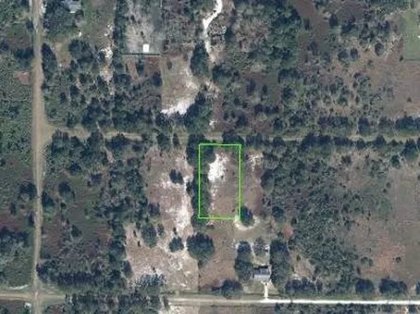 2859 W Butkus Rd, Avon Park, FL 33825