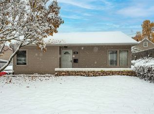 2026 Speice Ave, Dayton, OH 45403
