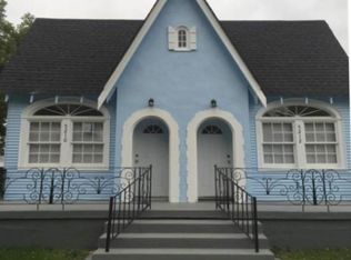 5212 Demontluzin St, New Orleans, LA 70122