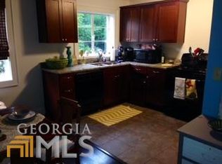 1380 Chalmette Dr NE APT 1, Atlanta, GA 30306