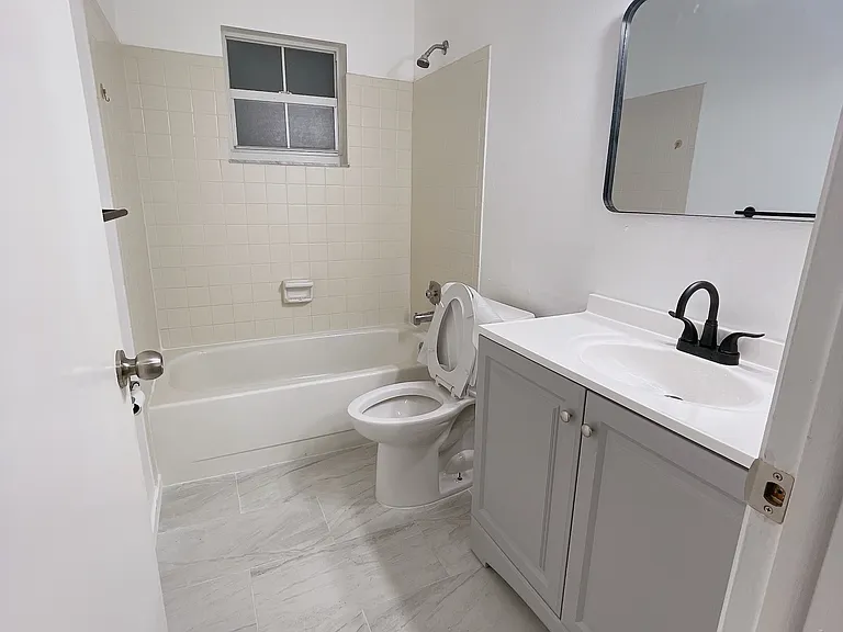 6430 Cedarbrook Dr S — Photo 2