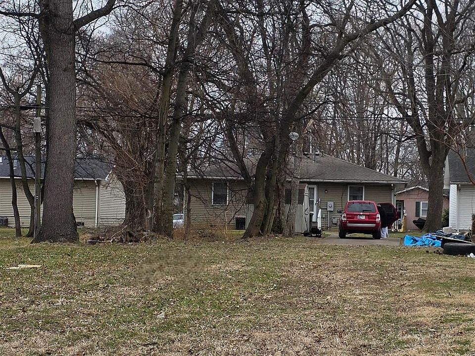 1st image of 767 S Elliott St