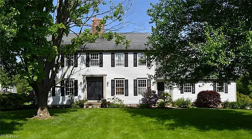 7441 Dillman Rd Photo 1