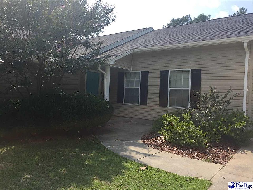 1st image of 2214 Forest Breeze Dr
