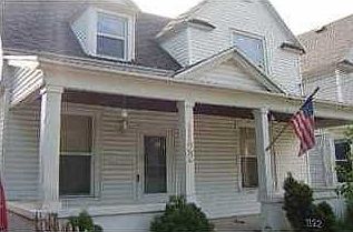 1st image of 1122 Eastern Ave SE