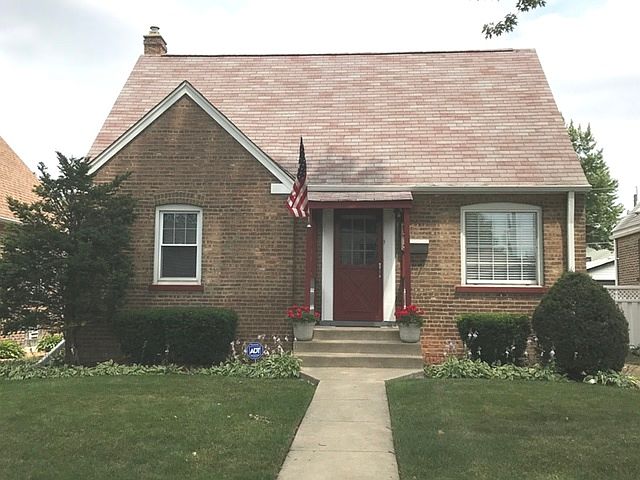 1st image of 5213 S Nashville Ave