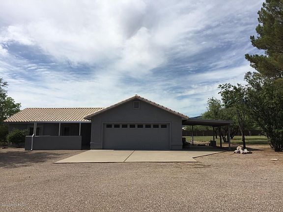3rd image of 5256 S San Pedro Ave