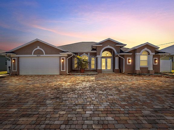 2nd image of 6024 NW Favian Avenue
