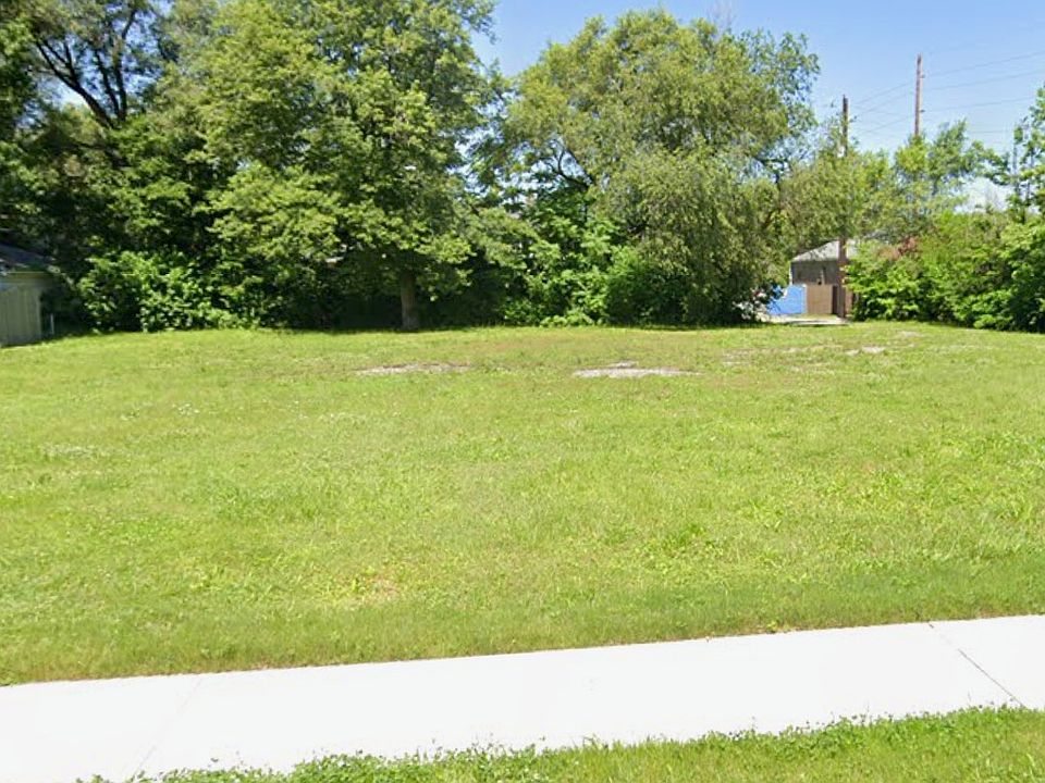 2nd image of 2950 Macpherson Ave