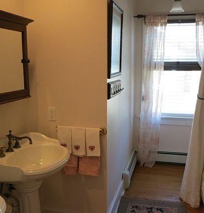 5th image of 30 Henry St