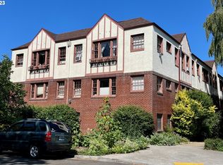 1526 NE 24th Ave APT 2, Portland, OR 97232