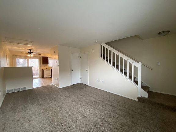 3rd image of 2151 E Bridge St APT J2