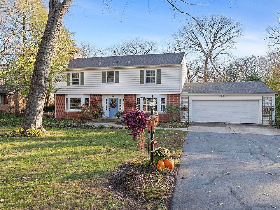 1st image of 4801 White Oak Ave