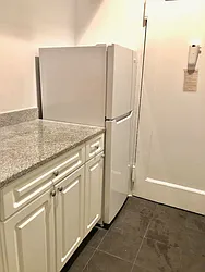 Rented by Urban Real Estate Inc