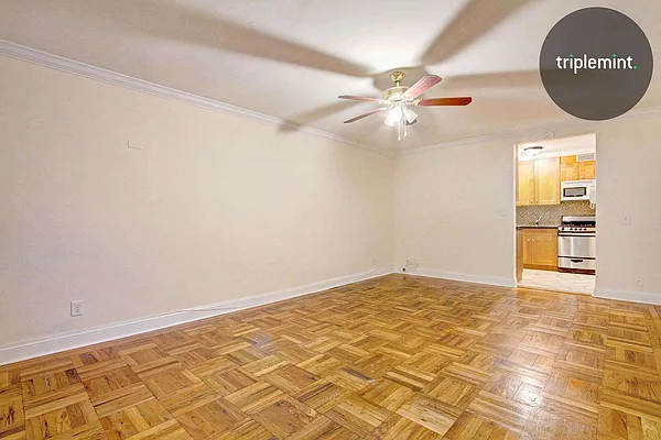 Rented by Triplemint | media 9