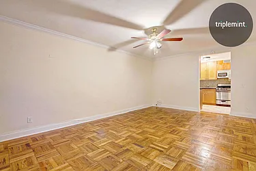 Rented by Triplemint