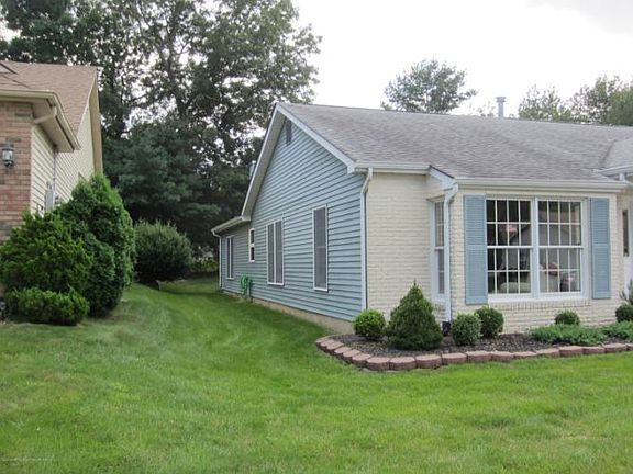 3rd image of 1597 Alpen Ln