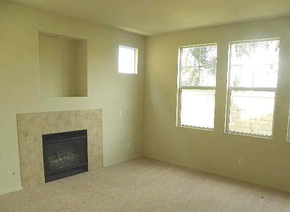 3rd image of 12858 Zinnea Ave