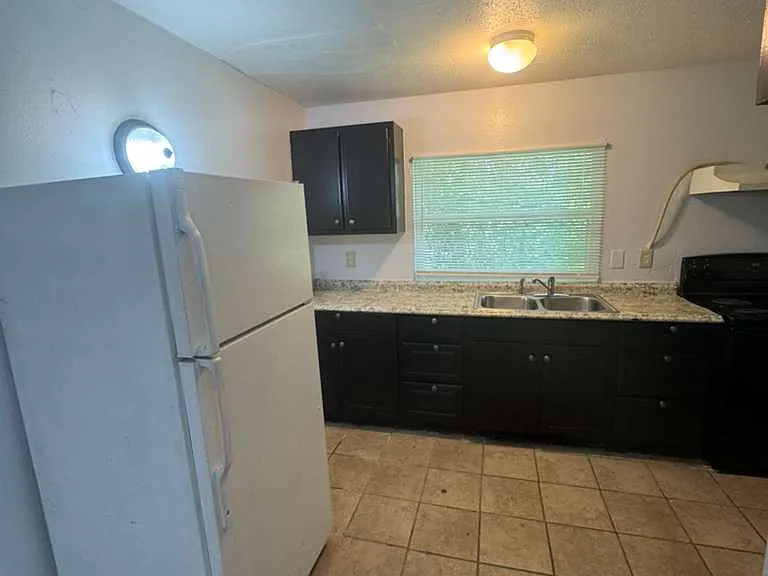 316 Beech Ave #318-B — Photo 14