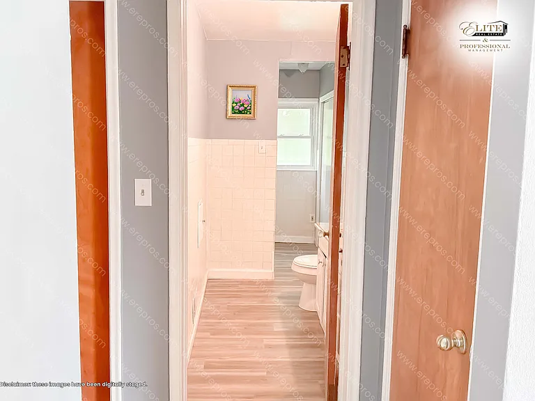 2818 Brandon St — Photo 13