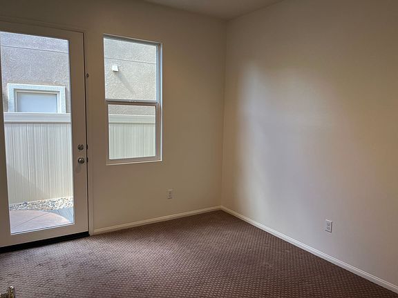 5th image of 34770 Carina Pl APT A