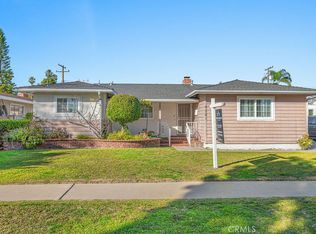 9581 Swallow Ln, Garden Grove, CA 92841