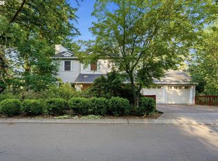17 Hidalgo St, Lake Oswego, OR 97035