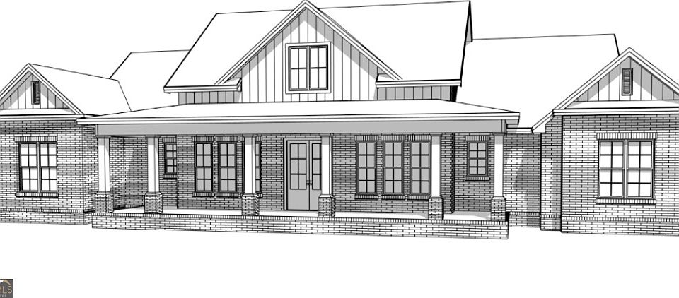 1st image of 302 Dismuke Dr