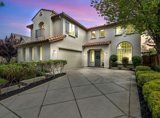 226 S Vista Hermosa St, Mountain House, CA