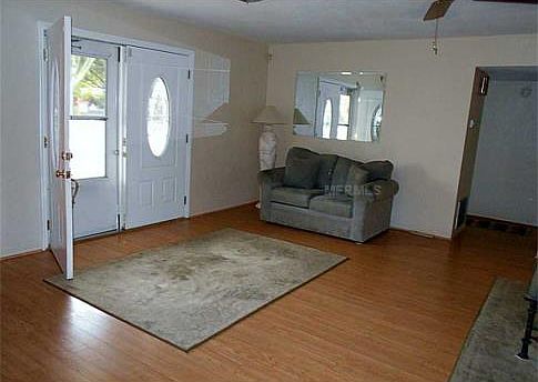 2nd image of 1100 68th St N