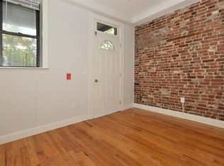 314 Monroe St APT 4B, Hoboken, NJ 07030