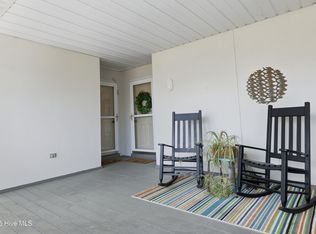 3030 Marsh Winds Cir UNIT 905, Southport, NC 28461
