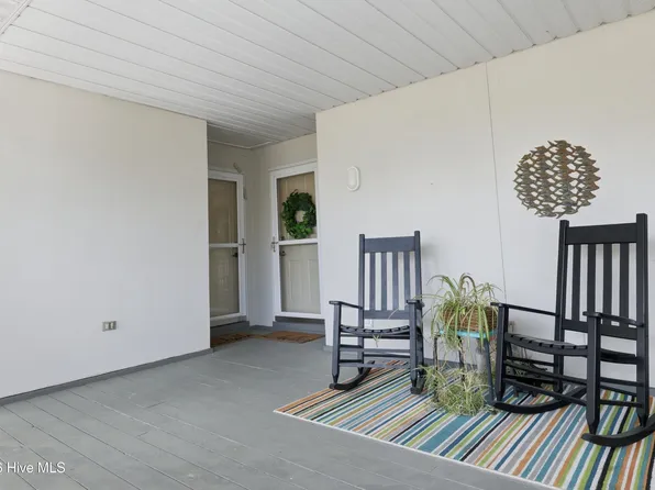 3030 Marsh Winds Circle Unit 905, Southport, NC 28461