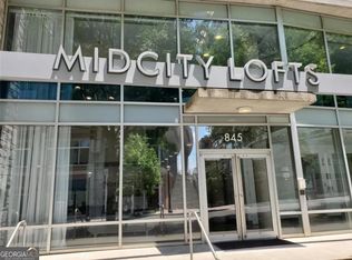 845 Spring St NW, Atlanta, GA 30308