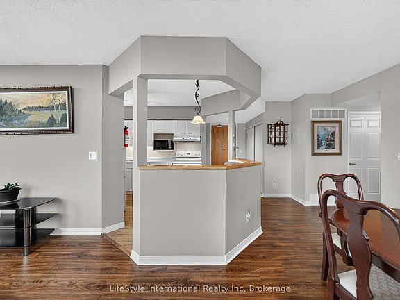 4th image of 208 Silvercreek Pkwy N #307