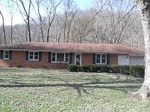 1st image of 1639 State Road 135 S