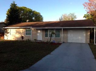 1583 Tarpon Ave, Sarasota, FL 34237