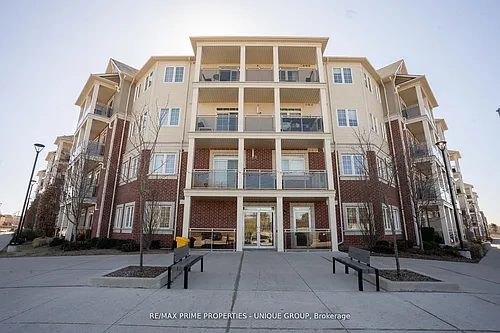 80 Aspen Springs Dr Photo 1